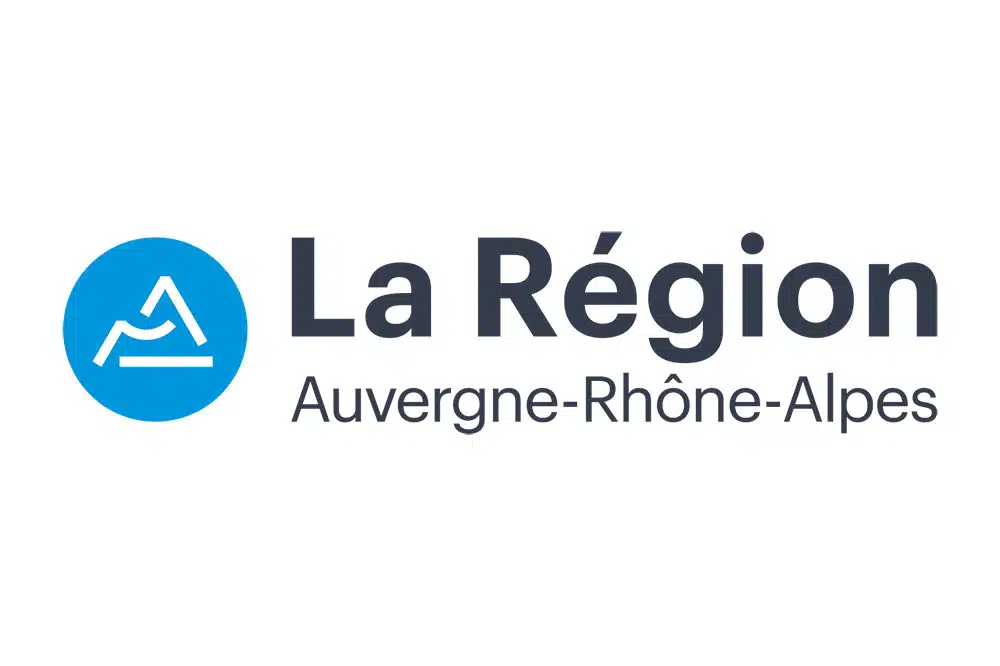 LOGO_REGION_RVB-BLEU-GRIS